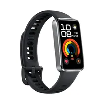 Smartwatch Huawei Band 10 NOR-B29 Matte Black