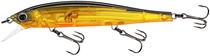 Isca Artificial Yo-Zuri 3DB Jerkbait 110 (SP) R1355-PGBL