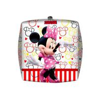 Balao para Festas 4D Mickey e Minnie Mouse SBLY1918