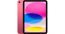 Apple MD4E4LL/A iPad 11 A16 128GB Pink 2025