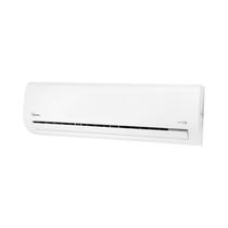 Aire Acondicionado Midea MDINV-24MID Inverter 24.000 Btu 220V/60HZ