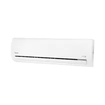 Aire Acondicionado Midea MDINV-24MID Inverter 24.000 Btu 220V/60HZ