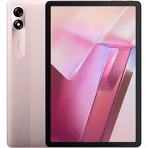 Tablet Blackview Tab 9 Wi-Fi 10.95" 256GB - Blush Pink