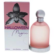 Halloween Perfume Magic Edt Femenino 75ML