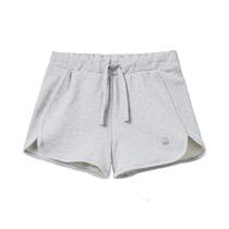 Short Infantil Benetton 3J70G900O 501