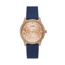 Relogio Guess GW0355L2