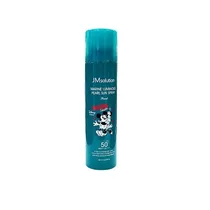Jmsolution Marine Luminous Pearl Sun Spray Favorite Couple 180ML
