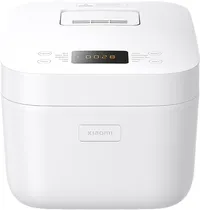 Panela Eléctrica de Arroz Xiaomi Multifuncional 4L MFB090-1 220V-50/60HZ