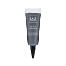 Kosette Salt Scalp Scrub 120G