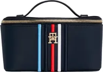 Nécéssaire Tommy Hilfiger AW0AW16017 DW6 - Feminina