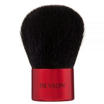 Brocha Revlon Pincel Kabuki Brush Premium