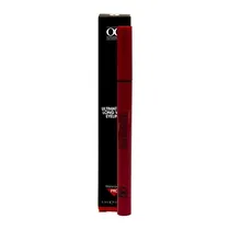 Delineador Caneta Og Black E3847