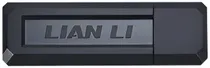Lian Li RF-T-B L-Wireless Controller Black