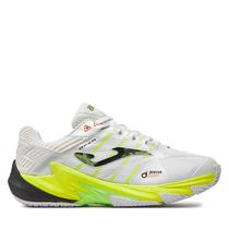 Calzado Joma Open Men 2402 White