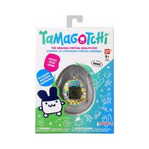 Mascota Digital Bandai Tamagotchi Pochitchi Comic Book Generacion 2 42976