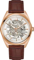Relógio Masculino Bulova 97A175 - Analógico