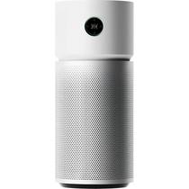 Purificador de Ar Xiaomi Smart Air Purifier Elite BHR6359EU - Branco