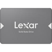 SSD 2.5" Lexar NS100 SATA 550 MB/s 1 TB (LNS100-1TRBNA)