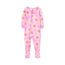 Macacon Infantil Carter's 1Q551710 Nina