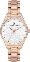 Relogio Feminino Daniel Klein - DK.1.12684.3