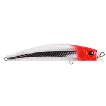 Marine Pesca Accesorios Rey Del Rio 120 Plastico 12 CM N20