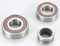 Dle 111CC Bearings Set DLE100/111-12