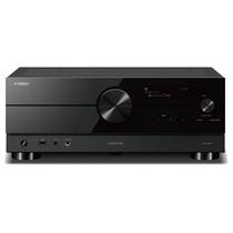 Receiver Yamaha RX-A2A 7.2CH BL/P 110V/60HZ