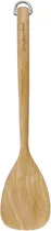 Espátula de Madeira Kitchenaid KQR701OHE
