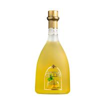 Licor Cellini Limone 700ML Sin Caja