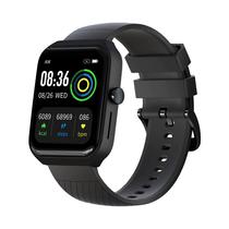 Reloj Smartwatch G-Tide S1 Black