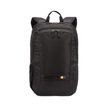 Mochila para Notebook Case Logic KEYBP-2116 15.6" Negro