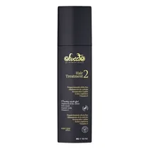 Sweet Hair Treatment 2 Step 980G