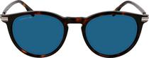 Oculos de Sol Lacoste L6034S-214 - Masculino