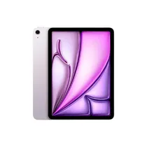 Apple iPad Air 6 M2 MUWK3LL/A2902 Wifi 11" 256GB Purple