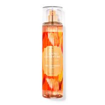 Colonia Corporal Bath & Body Works Calypso Clementine 236ML