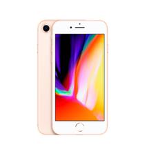 Swap iPhone 8 64GB Grad A Gold