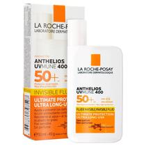 La Roche Posay Protector Solar Anthelios F.Invisible 50ML s/C