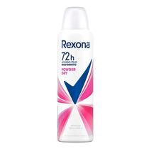 Rexona Desodorantes Rexona Powder DRY 150ML