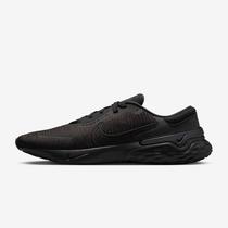 Nike Renew Run 4 Masculino DR2677-001