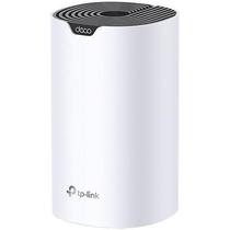 TP-Link Wifi 5 Deco S7(1-Pack) Whole-Home Mesh AC1900 Dual B