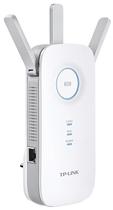 Extendedor de Sinal Wifi TP-Link AC1750 RE450