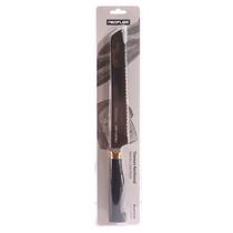 Neoflam Cuchillo para Pan 20CM