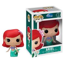 Funko Pop Disney - Ariel 27