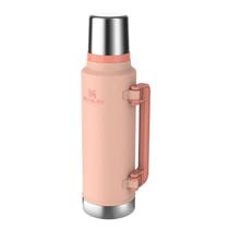 Stanley Termo Inox Rosa 1.4LT