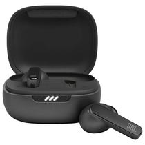 Fone de Ouvido JBL Live Pro 2 TWS / Bluetooth - Preto