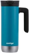 Caneca Termica Contigo Superior Snapseal 2.0 591ML Juniper