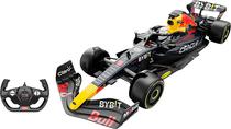 Oracle Red Bull Racing F1 RB18 Escala (1/12) RC 2.4 GHZ Rastar 94700 - Dark Blue