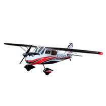 Aviao Pilot RC Decathlon 107" (2.70M) DE-09