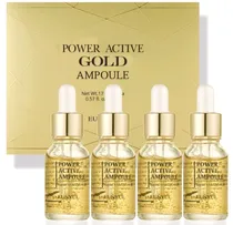 Eunyul Power Active Gold Ampoule
