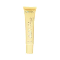 Bálsamo Labial Beauty Creations Pastel Please Sun's Out 15ML